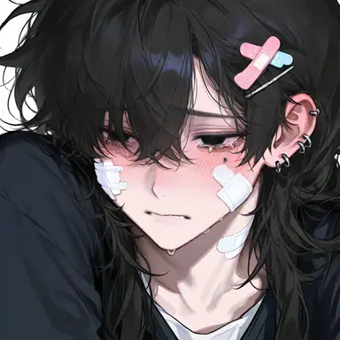 Profile image of 夜凪