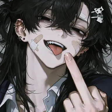 Profile image of 夜凪
