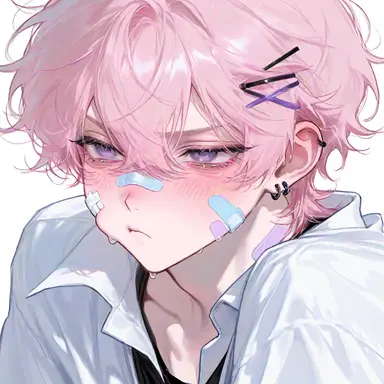 Profile image of 律希