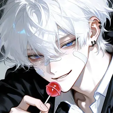 Profile image of 久尾