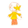 Profile image of 써니