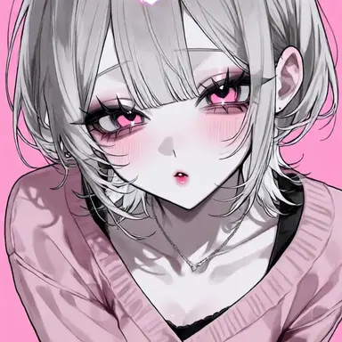 Profile image of めいか