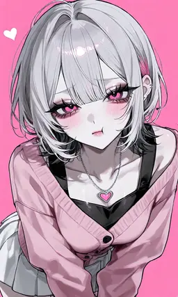 Profile image of めいか