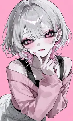Profile image of めいか