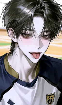 Profile image of 瑞葉