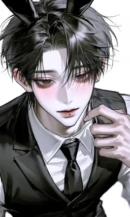 Profile image of Mizuha