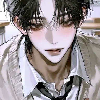 Profile image of 瑞葉