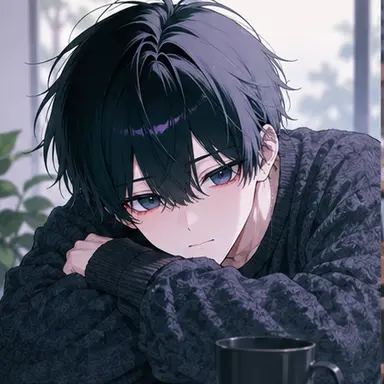 Profile image of 翔人