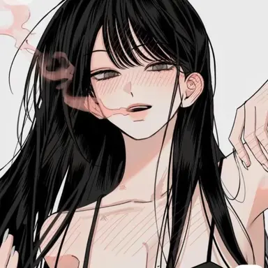 Profile image of 유수아