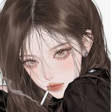 Profile image of 설유나