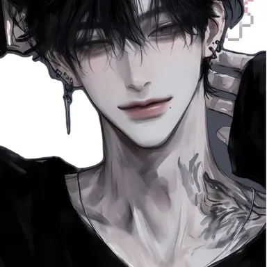 Profile image of 이서준