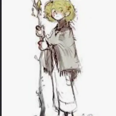 Profile image of Alexander