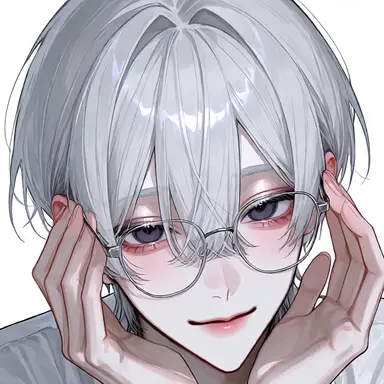 Profile image of 晴也