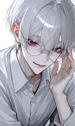 Profile image of 晴也
