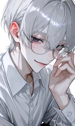 Profile image of 晴也