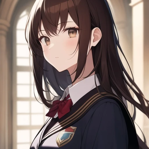 ルーナ
