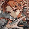 Profile image of 茜