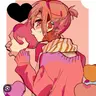 Profile image of ミツバ