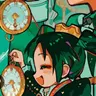 Profile image of ミライ