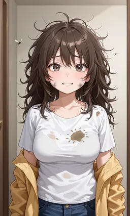 Profile image of 이나래