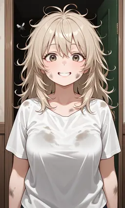 Profile image of 이나래