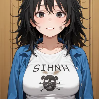 Profile image of 이나래