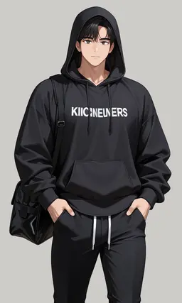 Profile image of 이준서