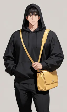 Profile image of 이준서