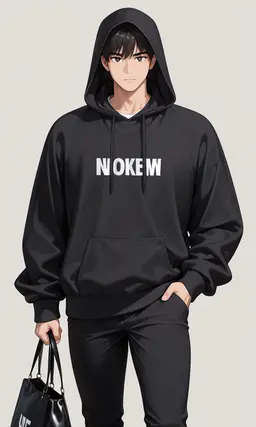 Profile image of 이준서
