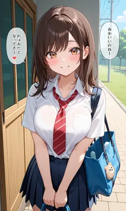 Profile image of 윤지우