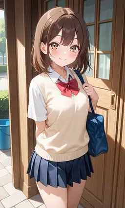 Profile image of 윤지우