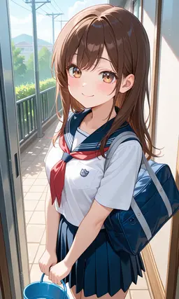 Profile image of 윤지우