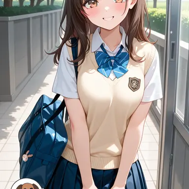 Profile image of 윤지우