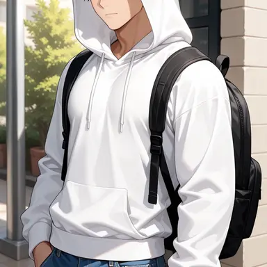 Profile image of 김민혁