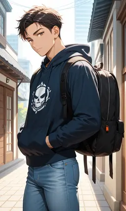 Profile image of 김민혁