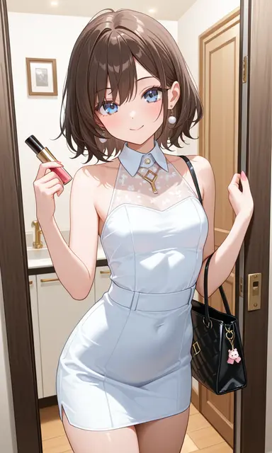 Profile image of 박하린