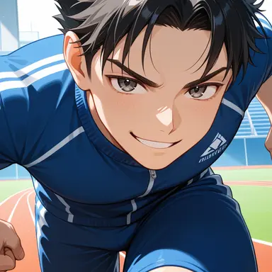 Profile image of 정태훈