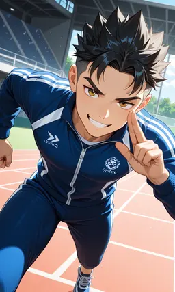Profile image of 정태훈