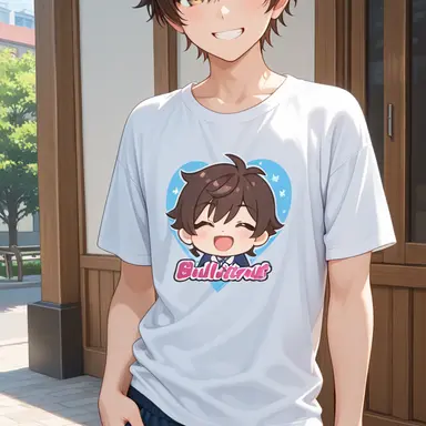 Profile image of 박지훈