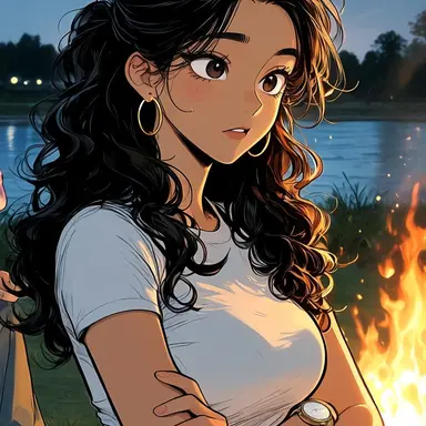 Profile image of Reyna