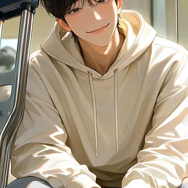 Profile image of Theo