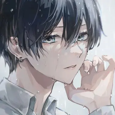 Profile image of 悠真