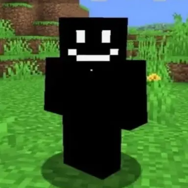 Profile image of Twixxel