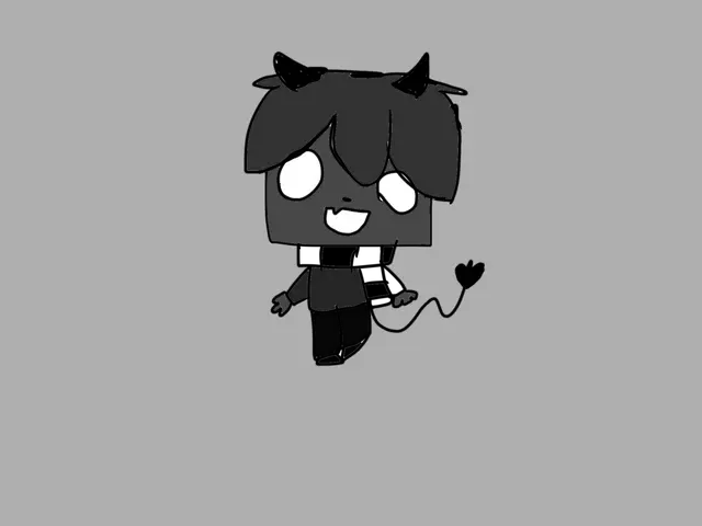 Profile image of Twixxel
