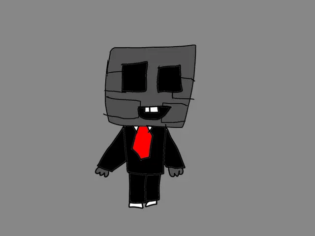 Profile image of Grox