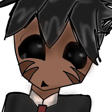 Profile image of Grox