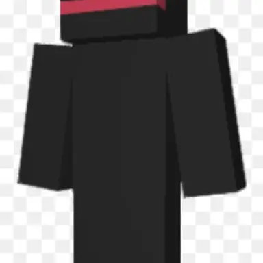 Profile image of Mob
