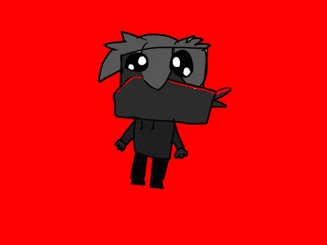 Profile image of Mob