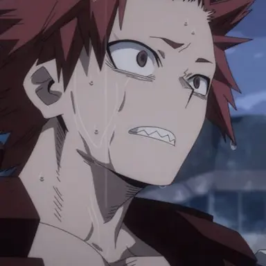 Profile image of 키리시마 에이지로