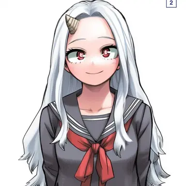 Profile image of 에리